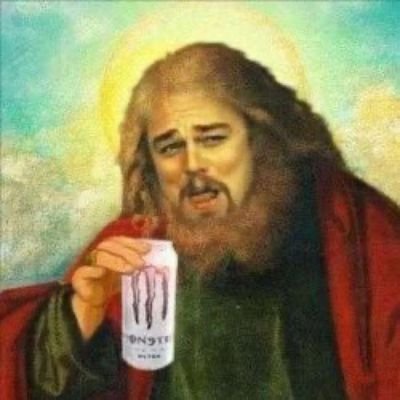 NtokozoJordan's profile picture. https://t.co/fxIUKPIL5a