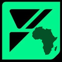 Fuel Africa Community (@fuelafrica_) 's Twitter Profile Photo Fuel Africa Community (@fuelafrica_) 's Twitter Profile Photo