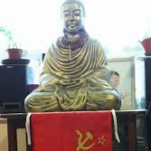 Billybuddhist 🔻 (@billybuddhist) 's Twitter Profile