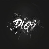 Y.O.R.S. (@thedjpiqo) 's Twitter Profile