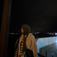 Eda Ünal (@unallee1) Twitter profile photo