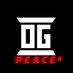 OG PEACE* (@Urikahhoq) Twitter profile photo