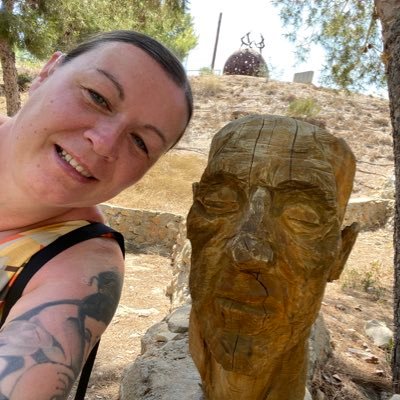 Stephan83752975's profile picture. Mum to sport mad lads