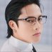 sisiw ni KEN 🐣🐣 (@virus11738) Twitter profile photo sisiw ni KEN 🐣🐣 (@virus11738) Twitter profile photo