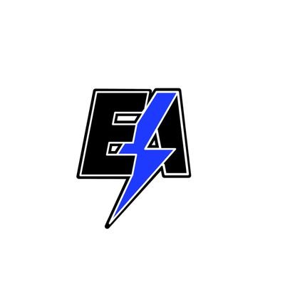 ⚡Electric Athletics⚡
Cheerleading club based in North West England