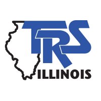 TRS of Illinois (@illtrs) 's Twitter Profile