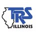 TRS of Illinois (@illtrs) Twitter profile photo TRS of Illinois (@illtrs) Twitter profile photo