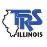 ILLTRS's profile picture. TRS provides retirement, disability and survivor benefits to teachers, administrators and other public-school personnel employed outside of Chicago.