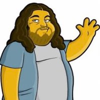 ElGordoDeAlLado (@gordo_lado) 's Twitter Profile Photo