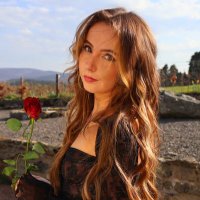 Roisin O'Hagan (@rosey_roisin) 's Twitter Profile