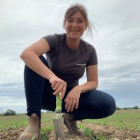 johanna lindeboom, CCA-ON (@johannaburrows) 's Twitter Profile Photo johanna lindeboom, CCA-ON (@johannaburrows) 's Twitter Profile Photo
