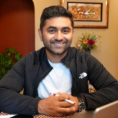 I help you become better at marketing. Founded TheMorningNews, DirectPay, https://t.co/sq6jZcnPfa, https://t.co/Lm5RMkTGZd, https://t.co/vk22qP758L, StockAlert101 etc