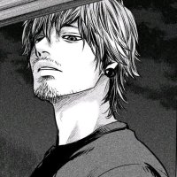 IDK (@zqi97) Twitter profile photo