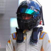 Julien Soenen (@juliensoenen_) 's Twitter Profile