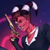 InkEeGo🔞(OCs and Fanart-Multifandom) (@inkeego) Twitter profile photo InkEeGo🔞(OCs and Fanart-Multifandom) (@inkeego) Twitter profile photo