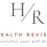 Health Revision(@HealthRevission) 's Twitter Profile Photo