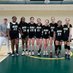 NJ Rise 2027 (@nj_rise2027) Twitter profile photo NJ Rise 2027 (@nj_rise2027) Twitter profile photo