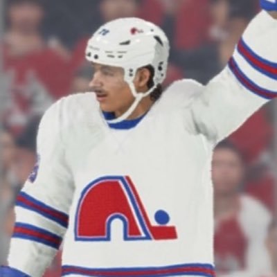 LW @nordsnhl 🏒 Former LGTC 11x allstar ⭐️ ITHL All-Star ⭐️ 8x 2nd all regional 🥇 -Bakedtoven, #1 STUNNA 🥇