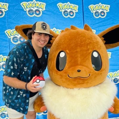 MagaNot38499's profile picture. Likes Games, Martial Arts, Playstation, Comics, Anime, Manga, Piano, Donghua, Asian Culture, History. Pro-Life. Anti-Leftist. 🚫⚑