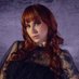 Sophie Saint Thomas (@thebowiecat) Twitter profile photo Sophie Saint Thomas (@thebowiecat) Twitter profile photo