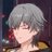 sutale_9roku's profile image