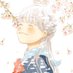 Daily Sangatsu no Lion (@daily3gatsu) Twitter profile photo Daily Sangatsu no Lion (@daily3gatsu) Twitter profile photo