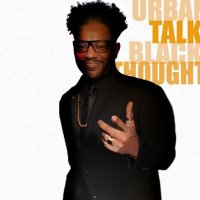 V.O.G (@notoriousvog) 's Twitter Profile Photo