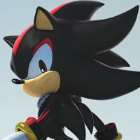 Platinum (@platinum0623) 's Twitter Profile