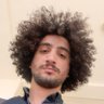 amior79's profile picture. از پشت دولوپر | پ ح پ | لاراول
‌‌‌‌