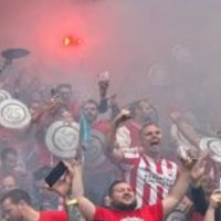 Bart Verhagen (@bartboekel) 's Twitter Profile