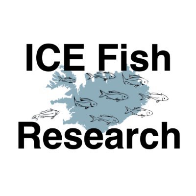 Find us at: @icefishresearch.bsky.social