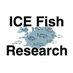 IceFish Research (@icefishresearch) Twitter profile photo IceFish Research (@icefishresearch) Twitter profile photo