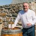 Saltire Rare Malt (@maltrare1494) Twitter profile photo Saltire Rare Malt (@maltrare1494) Twitter profile photo