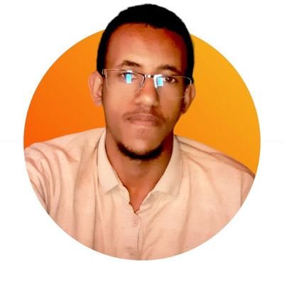 MHualis's profile picture. ALHAMDULILLAH