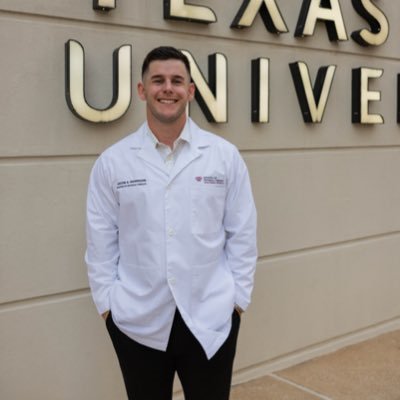 Physical Therapist 🏋🏻‍♂️- UNCP ⚾️ Alum - TWU Alum - Hook 'em 🤘🏼