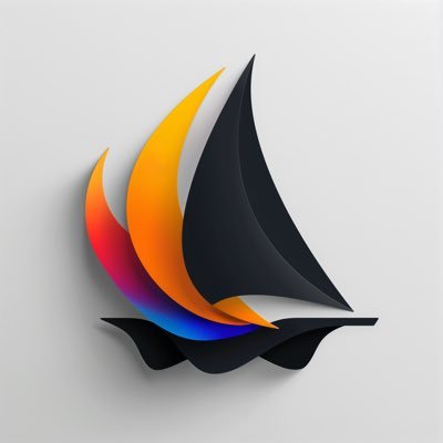 Armada_Capital's profile picture. 