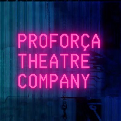 Critically acclaimed ★★★★★ 3x @offwestendcom nominated theatre company based in London | @LandUTheatre