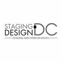 Staging Design DC (@stagingddc) 's Twitter Profile
