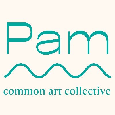 Pam/madeinroathさんのプロフィール画像