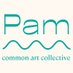 Pam/madeinroath (@mir_pam2024) Twitter profile photo Pam/madeinroath (@mir_pam2024) Twitter profile photo