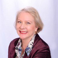 Donna Carter (@donnarcarter) 's Twitter Profile