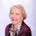 Donna Carter (@donnarcarter) Twitter profile photo Donna Carter (@donnarcarter) Twitter profile photo