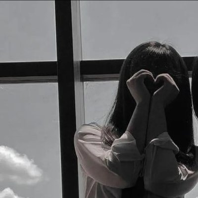 Leee4130825's profile picture. Web3