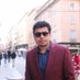 Pratik Nag (@pk_nag16) Twitter profile photo Pratik Nag (@pk_nag16) Twitter profile photo