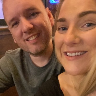 AppleCtarts's profile picture. ……..