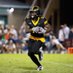 Taevian Copney (@taeee6x) Twitter profile photo Taevian Copney (@taeee6x) Twitter profile photo