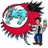 mk_f_0909's profile image