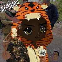 Kaidol.eth (@kaidol_eth) 's Twitter Profile