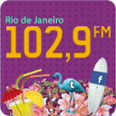 NovoRockBola's profile picture. Twitter Oficial do Novo Rock Bola