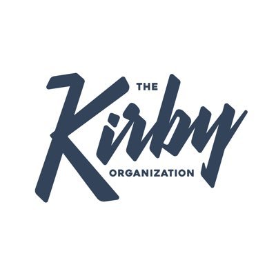 The Kirby Organization